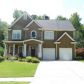 2035 Double Creek Drive, Powder Springs, GA 30127 ID:12818284