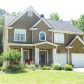 2035 Double Creek Drive, Powder Springs, GA 30127 ID:12818285