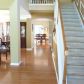 2035 Double Creek Drive, Powder Springs, GA 30127 ID:12818288