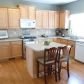 2035 Double Creek Drive, Powder Springs, GA 30127 ID:12818290