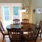 2035 Double Creek Drive, Powder Springs, GA 30127 ID:12818291