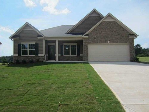 6185 Oriole Lane, Cumming, GA 30028