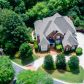 1010 Bay Pointe Crossing, Alpharetta, GA 30005 ID:12855076