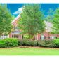 1010 Bay Pointe Crossing, Alpharetta, GA 30005 ID:12855077