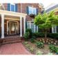 1010 Bay Pointe Crossing, Alpharetta, GA 30005 ID:12855078