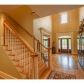 1010 Bay Pointe Crossing, Alpharetta, GA 30005 ID:12855079