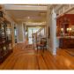 1010 Bay Pointe Crossing, Alpharetta, GA 30005 ID:12855080