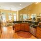 1010 Bay Pointe Crossing, Alpharetta, GA 30005 ID:12855081