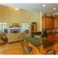 1010 Bay Pointe Crossing, Alpharetta, GA 30005 ID:12855082