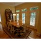 1010 Bay Pointe Crossing, Alpharetta, GA 30005 ID:12855083