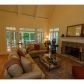 1010 Bay Pointe Crossing, Alpharetta, GA 30005 ID:12855084