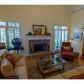 1010 Bay Pointe Crossing, Alpharetta, GA 30005 ID:12855085