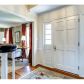 3041 Farmington Lane Se, Atlanta, GA 30339 ID:12956594