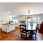 3041 Farmington Lane Se, Atlanta, GA 30339 ID:12956600