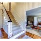 3041 Farmington Lane Se, Atlanta, GA 30339 ID:12956595