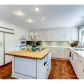 3041 Farmington Lane Se, Atlanta, GA 30339 ID:12956601