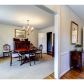 3041 Farmington Lane Se, Atlanta, GA 30339 ID:12956596