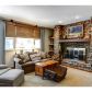 3041 Farmington Lane Se, Atlanta, GA 30339 ID:12956602