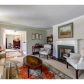 3041 Farmington Lane Se, Atlanta, GA 30339 ID:12956597