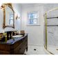 3041 Farmington Lane Se, Atlanta, GA 30339 ID:12956603