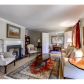 3041 Farmington Lane Se, Atlanta, GA 30339 ID:12956598