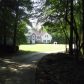 5070 Ascot Drive, Cumming, GA 30028 ID:12956941