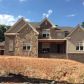 5231 Falkirk Drive, Atlanta, GA 30338 ID:12755204