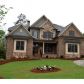 5231 Falkirk Drive, Atlanta, GA 30338 ID:12755206