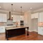 5231 Falkirk Drive, Atlanta, GA 30338 ID:12755208