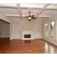 5231 Falkirk Drive, Atlanta, GA 30338 ID:12755209