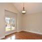 5231 Falkirk Drive, Atlanta, GA 30338 ID:12755211