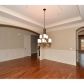 5231 Falkirk Drive, Atlanta, GA 30338 ID:12755213