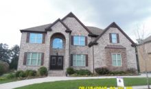 3132 Preservation Cir Lilburn, GA 30047