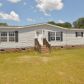 449 Ridgecrest Ct, Latta, SC 29565 ID:12955858