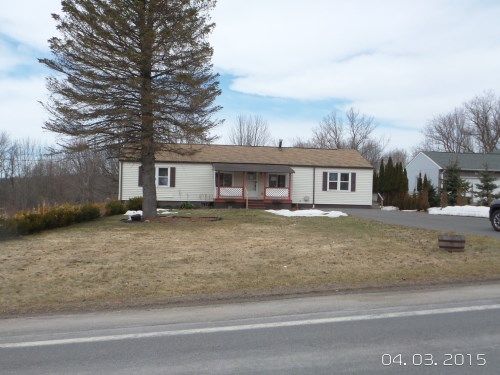 8313 Westmoreland, Whitesboro, NY 13492