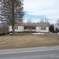 8313 Westmoreland, Whitesboro, NY 13492 ID:12807728