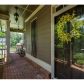 775 Bent Leaf Drive, Dallas, GA 30132 ID:12942080