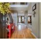 775 Bent Leaf Drive, Dallas, GA 30132 ID:12942081