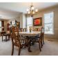 775 Bent Leaf Drive, Dallas, GA 30132 ID:12942083