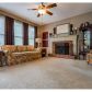 775 Bent Leaf Drive, Dallas, GA 30132 ID:12942084