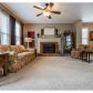 775 Bent Leaf Drive, Dallas, GA 30132 ID:12942085