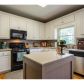 775 Bent Leaf Drive, Dallas, GA 30132 ID:12942086