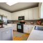 775 Bent Leaf Drive, Dallas, GA 30132 ID:12942087