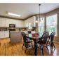 775 Bent Leaf Drive, Dallas, GA 30132 ID:12942088