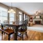 775 Bent Leaf Drive, Dallas, GA 30132 ID:12942089