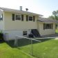 859 Glasgow Drive, Cincinnati, OH 45240 ID:12948844