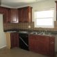 859 Glasgow Drive, Cincinnati, OH 45240 ID:12947252