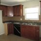 859 Glasgow Drive, Cincinnati, OH 45240 ID:12948847