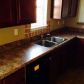 7225 Grapetree Trail, Cordova, TN 38018 ID:12956630