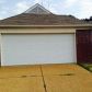 7225 Grapetree Trail, Cordova, TN 38018 ID:12956632